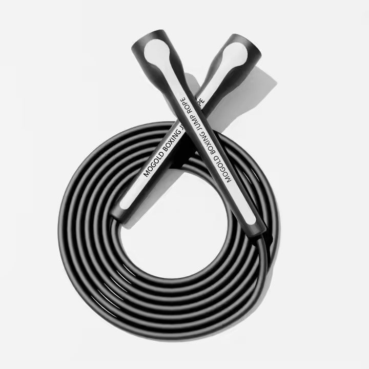 Air Rope - Black