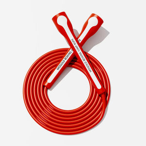 Air Rope - Red