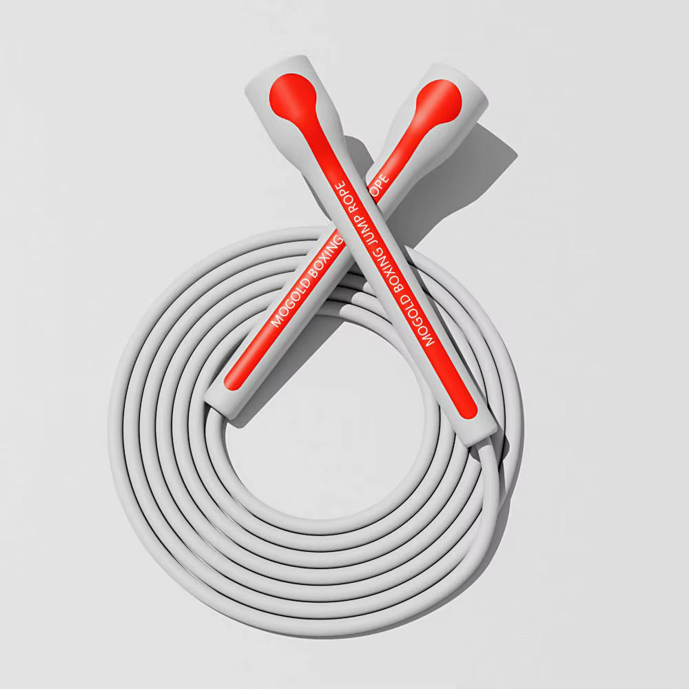 Air Rope - White